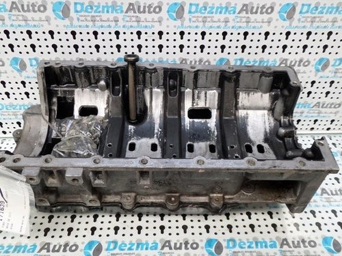 Baie ulei, YS6Q-6675-AF, Ford Galaxy, 1.8 tdci, QYWA, (id:171639)