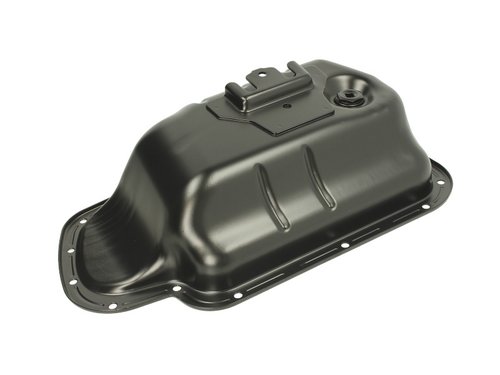 Baie uleiCITROEN C2, C3 I, C3 II, C3 PLURIEL, C4, C4 I, NEMO; FIAT FIORINO, QUBO; PEUGEOT 1007, 206,...