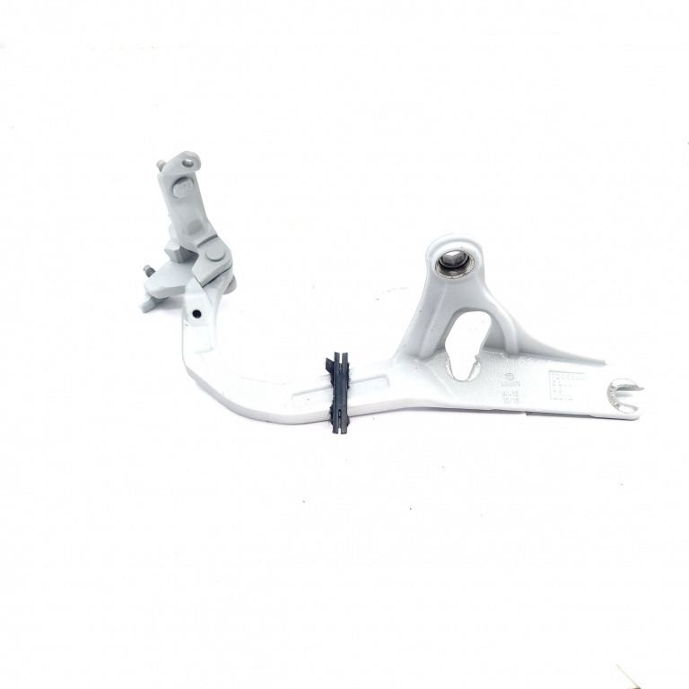 Balama Bmw 3 Gran Turismo - F34 2011-2019 320 D B47 D20 A Motorina Dreapta Haion / Capota Portbagaj 7295644, A046574, E503, Ai101018