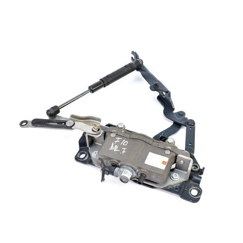 Balama Bmw 5 - F10, F18, F11 2009-2017 Dreapta Capota 7191050, 7 191 050, 7184439, 7 184 439, 720127...