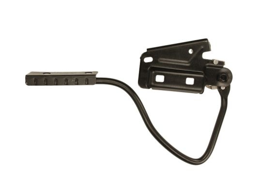 Balama Capora fata dreapta FORD TRANSIT 00/06