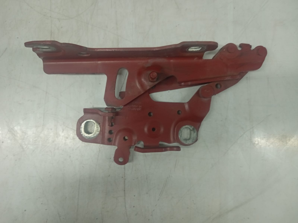 Balama capota 13989610 BMW Seria 3 F30 [2011 - 2016]