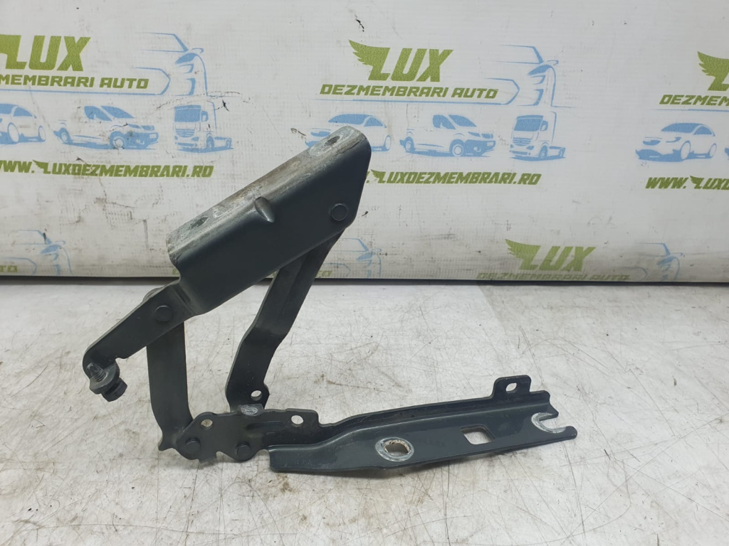 Balama capota 1k0823302b Audi A3 8P [2003 - 2005]