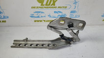 Balama capota 4e0823301e Audi A8 D3/4E [2002 - 200...