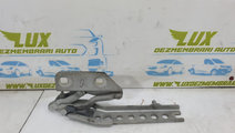 Balama capota 4e0823302 e Audi A8 D3/4E [2002 - 20...