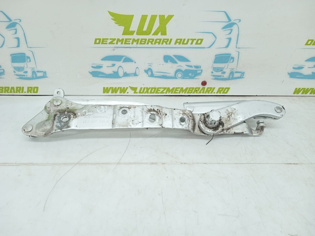 Balama capota 4E0827300G Audi A8 D3/4E [2002 - 2005]
