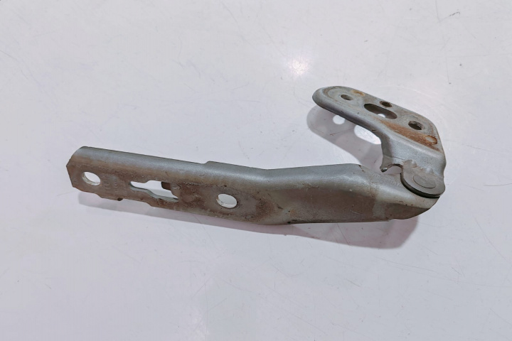 Balama Capota 4F0823302 Audi A6 4F/C6 [2004 - 2008]