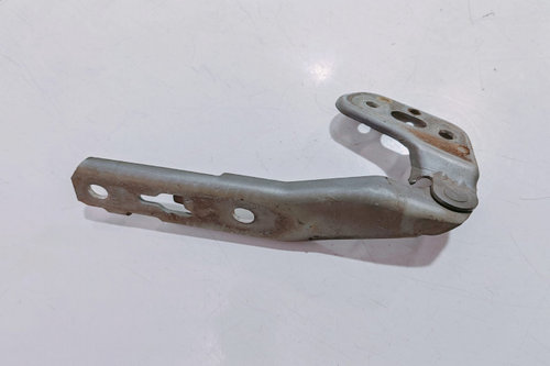 Balama Capota 4F0823302 Audi A6 4F/C6 [2004 - 2008]
