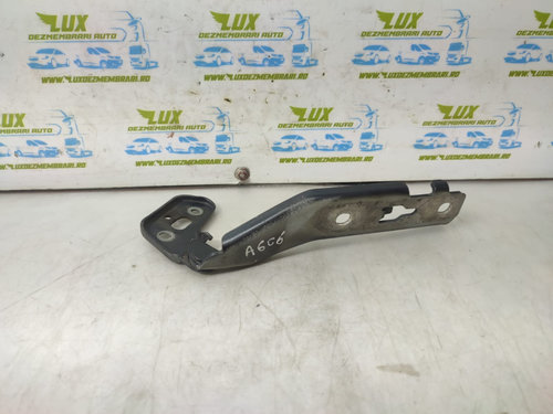 Balama capota 4F0823302 Audi A6 4F/C6 [2004 - 2008]