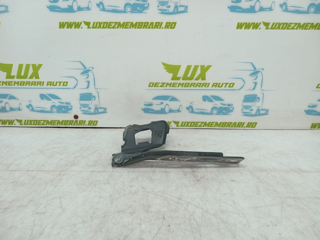 Balama capota 8t0823302C Audi A5 8T [2007 - 2011]