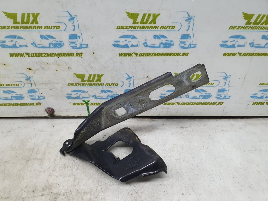 Balama capota 8t0823302e Audi A5 8T [fac