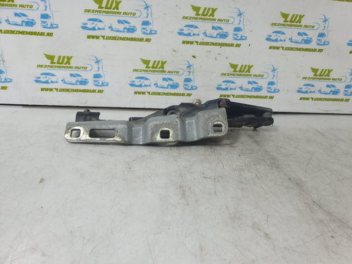 Balama capota A2038800428 Mercedes-Benz C-Class W203 [2000 - 2004]