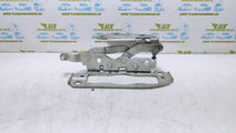 Balama capota A2048800728 Mercedes-Benz C-Class W2...