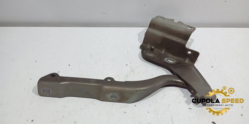 Balama capota dreapta 654002504R Renault Talisman [2012 - 2020]
