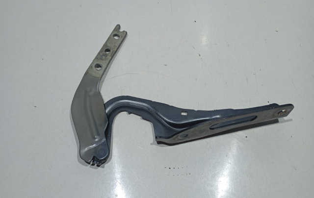 Balama capota dreapta 6F0823302A Seat Arona [facelift] [2020 - 2024]