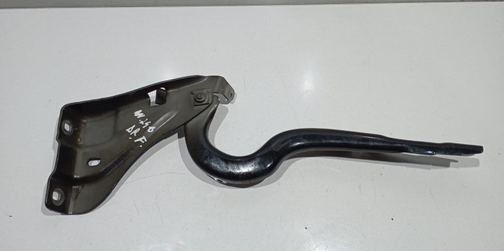 Balama capota dreapta A2468800428 Mercedes-Benz B-Class W246 [facelift] [2014 - 2020]
