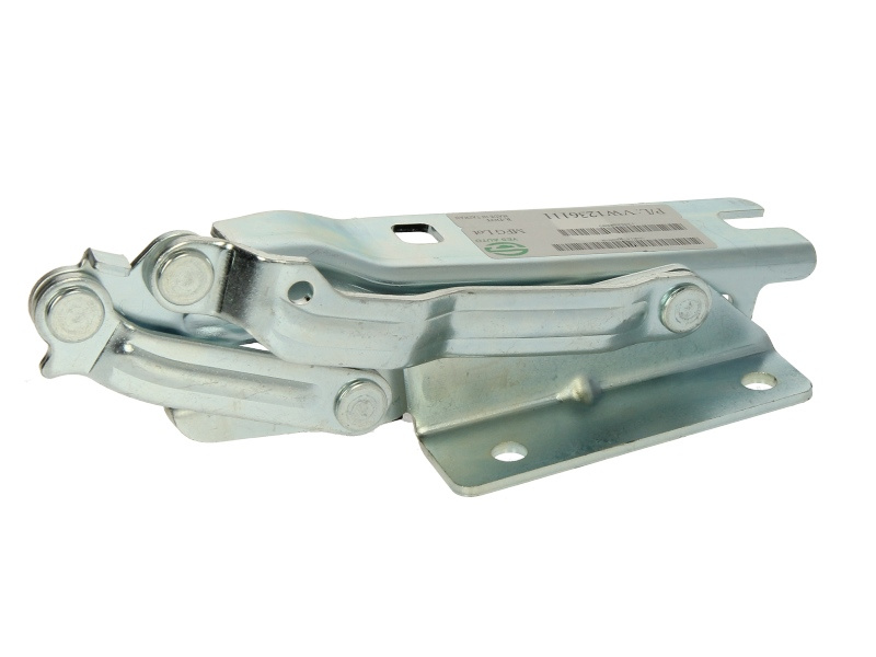 Balama Capota Dreapta Am Volkswagen Golf 5 2003-2009 1KM823302