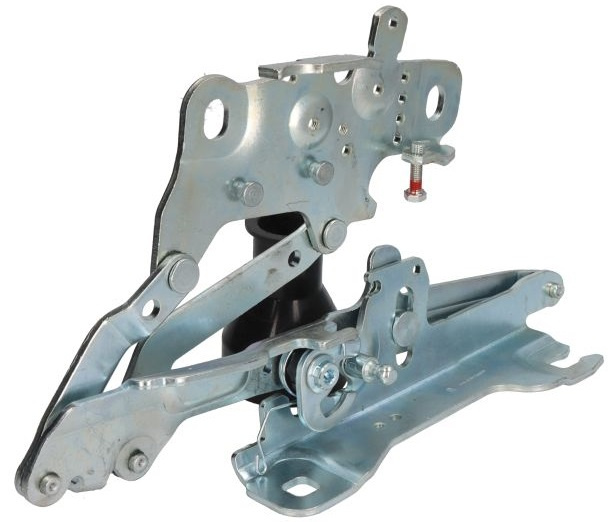 Balama Capota Dreapta Blic Bmw Seria 3 F34 2013-2016 6802-00-0063452P