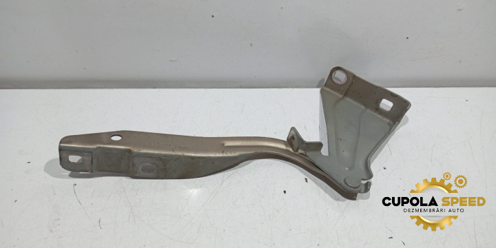 Balama capota dreapta fata 654002708R Renault Kadjar [2015 - 2018]