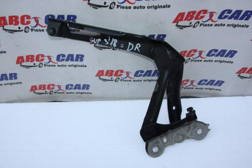 Balama capota dreapta fata Skoda Superb III 2015-2019 3V0823302