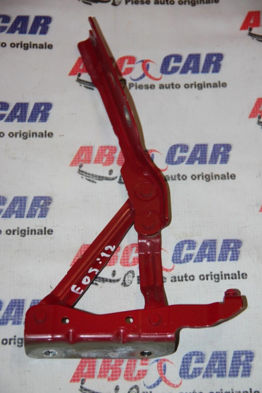 Balama capota dreapta fata Volkswagen EOS 2006-2010 1Q0823302C