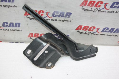 Balama capota dreapta fata VW Jetta (1B) 2011-2019 cod: 5C6823302A