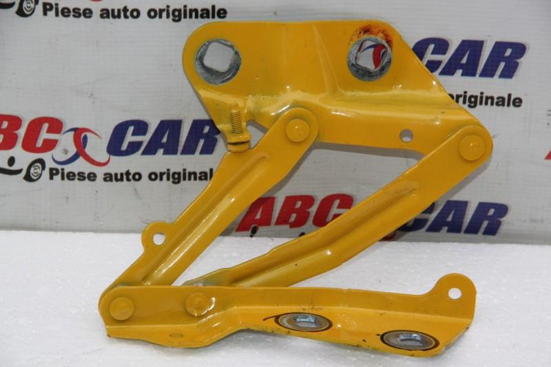 Balama capota dreapta Ford Transit 2020-> BK21-16800-AD