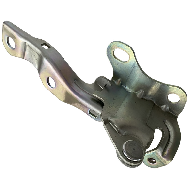 Balama Capota Dreapta Oe Hyundai i30 1 2007-2012 791202L000