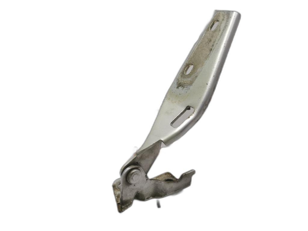 Balama capota dreapta Seat Leon (1M1) Hatchback 2001 1.6 16v AUS SEAT LEON (1M1) [ 1999 - 2006 ] OEM 1M0823302