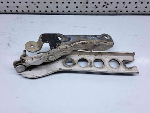 Balama capota dreapta Skoda Octavia 2 Combi (1Z5) [Fabr 2004-2013] 1Z0823302C