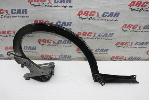 Balama capota dreapta spate BMW Seria 5 2017-2024 G30 5A01508