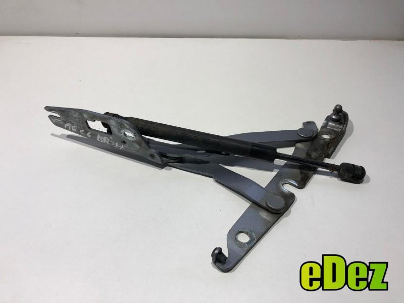 Balama capota dreapta spate cu telescop Audi A6 (2004-2011) [4F2, C6] 4f5827302