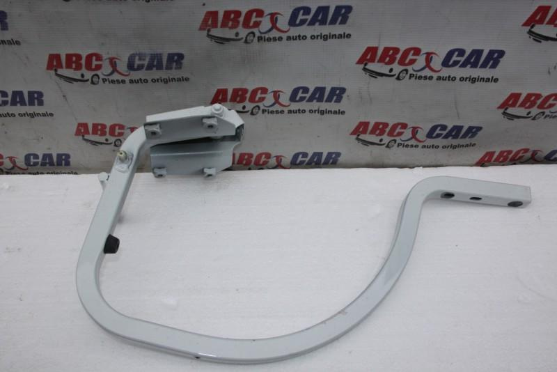 Balama capota dreapta spate Volkswagen Jetta 6 facelift 2014-2018 5C6827302D