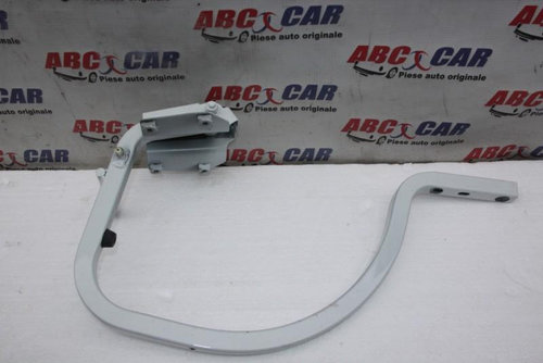 Balama capota dreapta spate Volkswagen Jetta 6 facelift 2014-2018 5C6827302D
