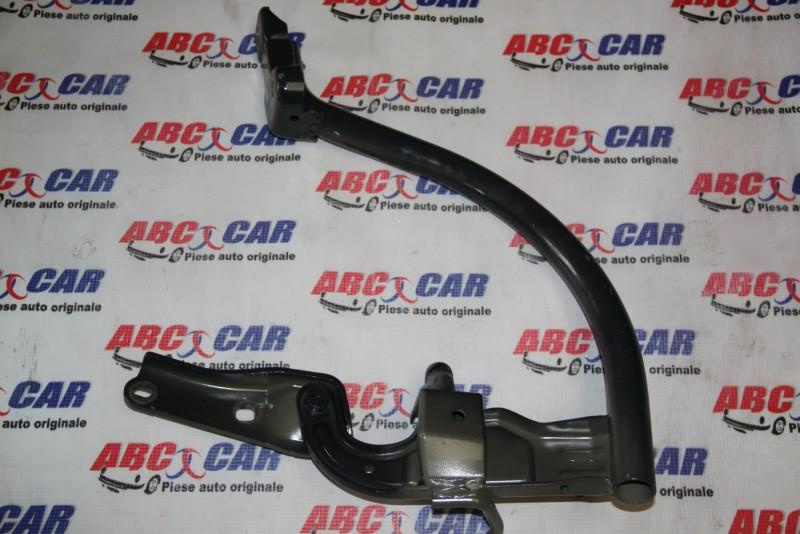 Balama capota dreapta spate Volkswagen Passat B8 2014-2019 3G5827302A