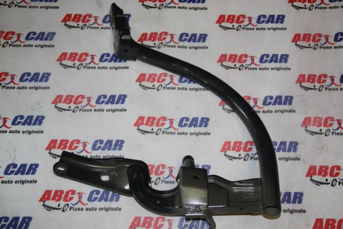 Balama capota dreapta spate Volkswagen Passat B8 2014-2019 3G5827302A