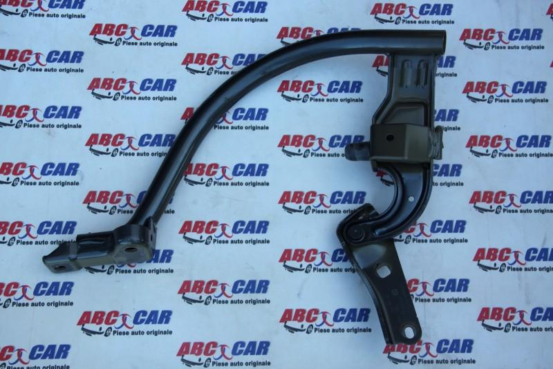 Balama capota dreapta spate Volkswagen Passat B8 2014-2019 3G5827302