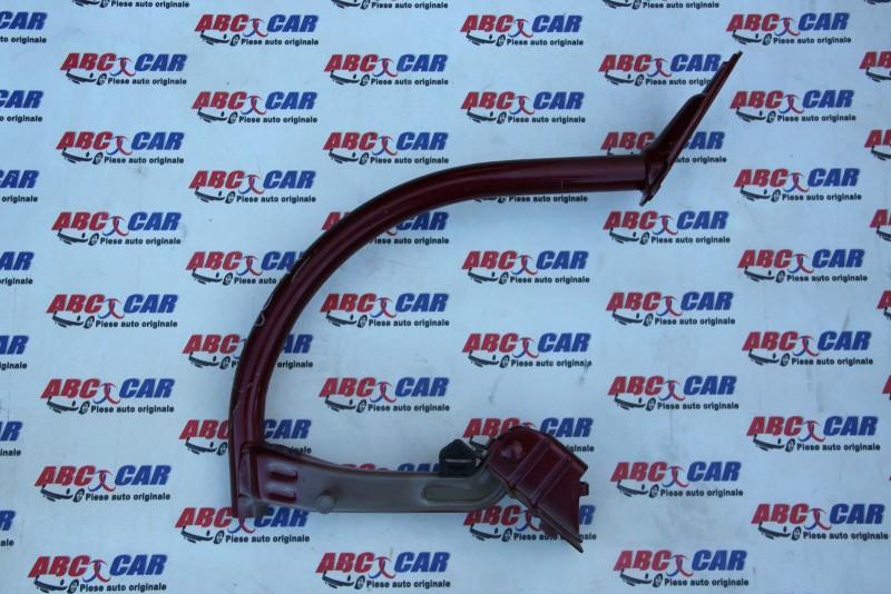 Balama capota dreapta spate Volkswagen Passat CC 2008-2012 3C8827302A
