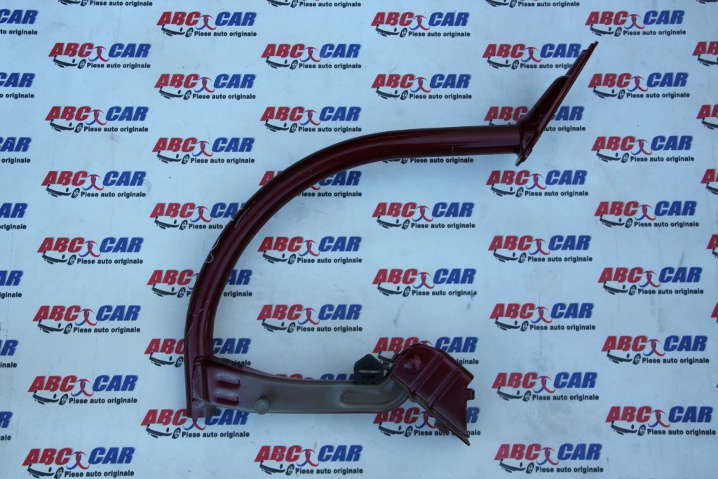 Balama capota dreapta spate VW Passat CC cod: 3C8827302A model 2012