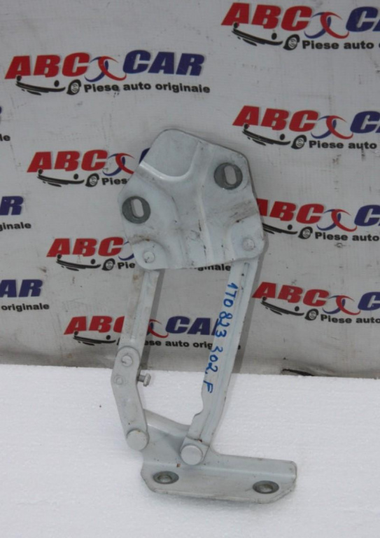 Balama capota dreapta  Volkswagen Caddy 3 2004-2010 1T0823302F