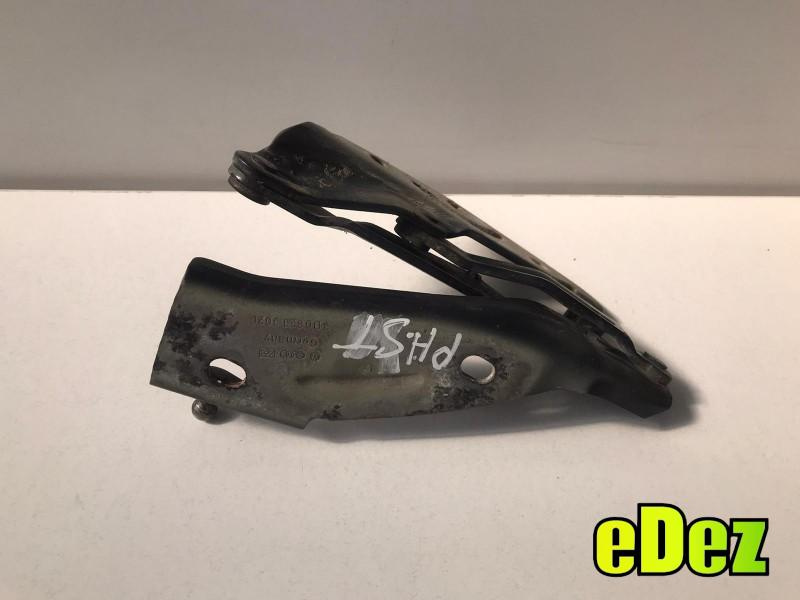 Balama capota dreapta Volkswagen Phaeton (2002-2010) 3d0823302c