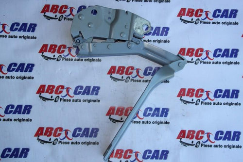 Balama capota dreapta Volkswagen Tiguan 2 2016-2020 5NA823302D