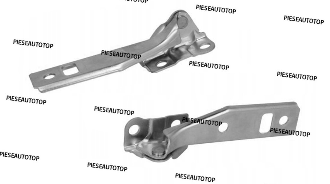 Balama capota dreapta VW Golf 5 Variant 2007-2009 NOUA 1K0823302B 1KM823302 5K0823302 5K0823302A 5K0823302B