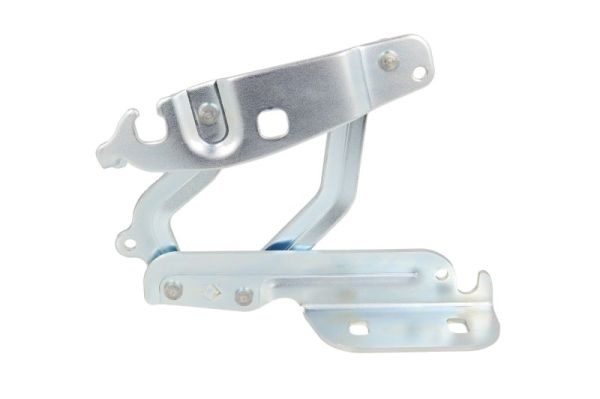 Balama Capota fata dreapta FORD FIESTA 13/17