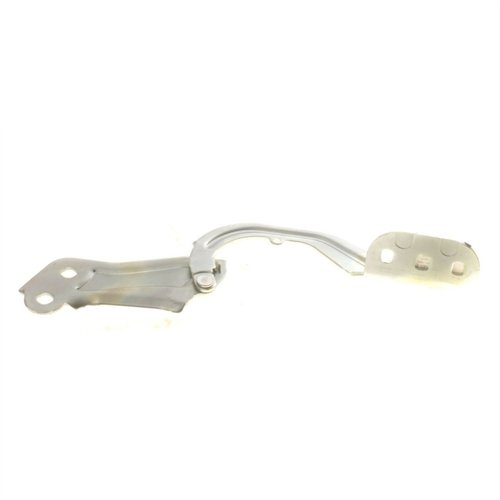 Balama capota fata dreapta FORD FOCUS 2014+