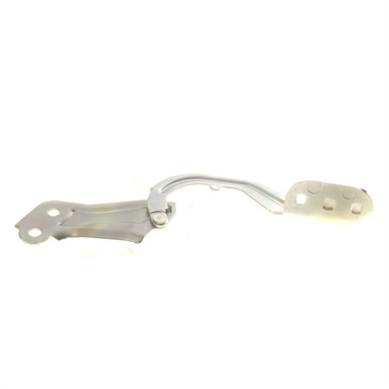 Balama capota fata dreapta FORD KUGA 13-16