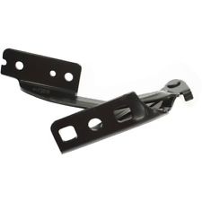 Balama Capota fata dreapta FORD TRANSIT CONNECT 10/13