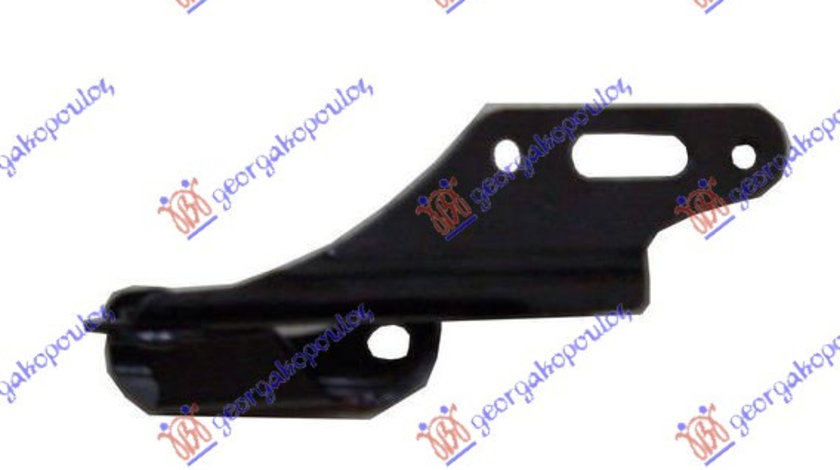 Balama Capota Fata Motor Dreapta Honda Civic H/B 2004 2005