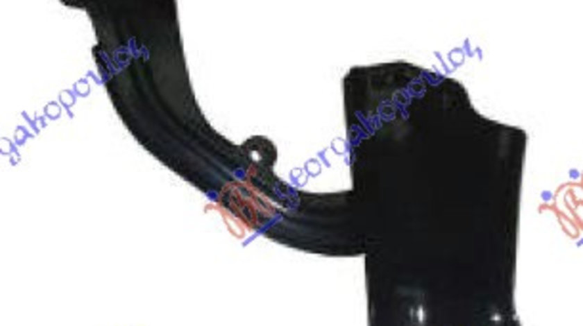 Balama Capota Fata Motor Stanga Ford Focus 2011 2012 2013 2014