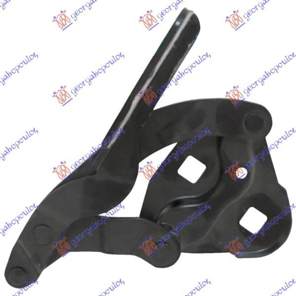 Balama Capota Motor - Citroen Saxo1996 1997 , 791329